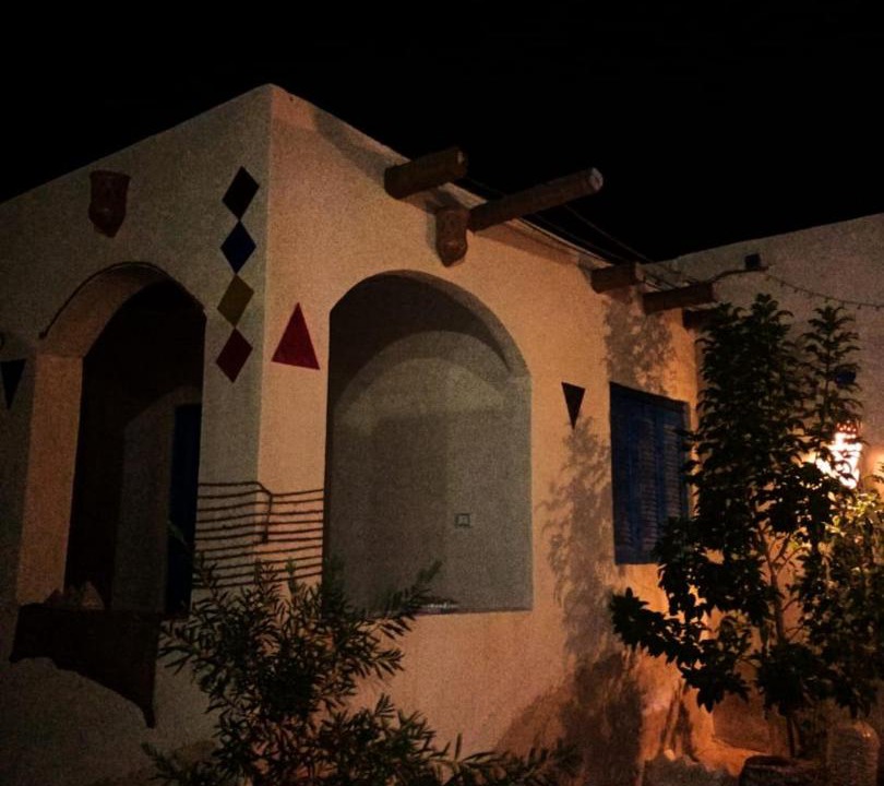 Photo of Others in Al Fayoum