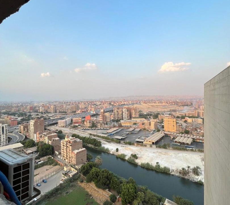 Photo of Others in Cairo