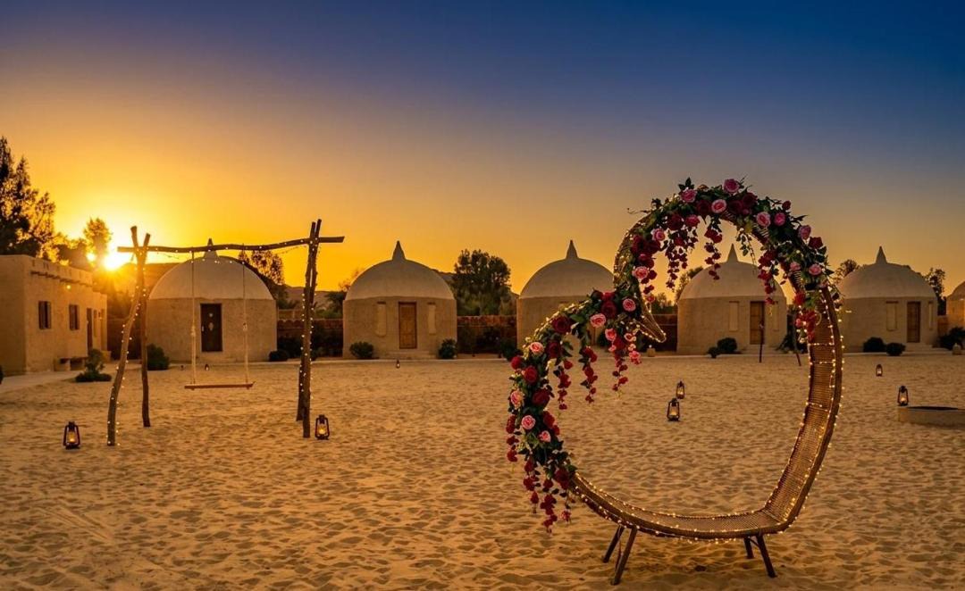 Photo of Others in Siwa