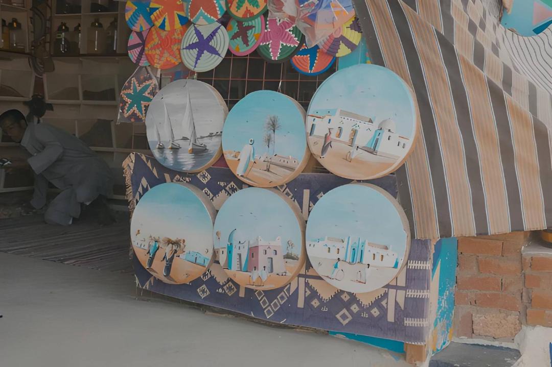 Photo of Others in Al Karnak