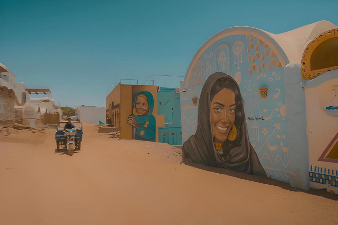 Photo of Others in Al Karnak