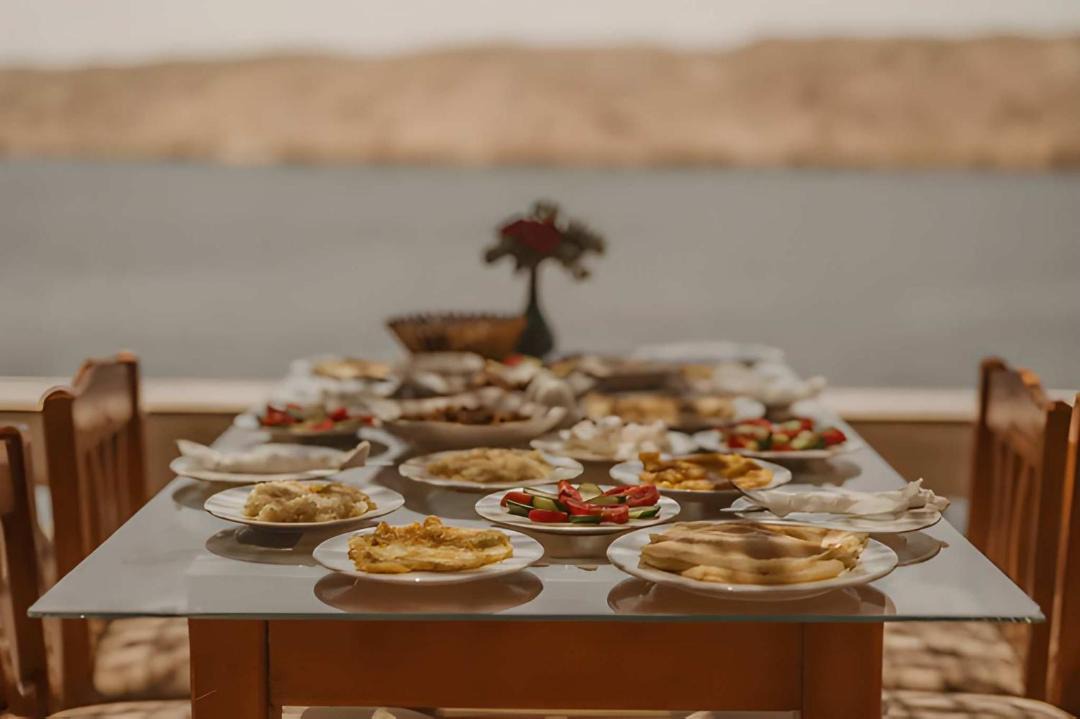 Photo of Others in Al Karnak