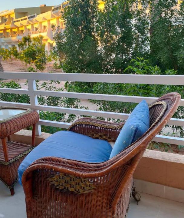 Photo of Others in Sharm El Sheikh