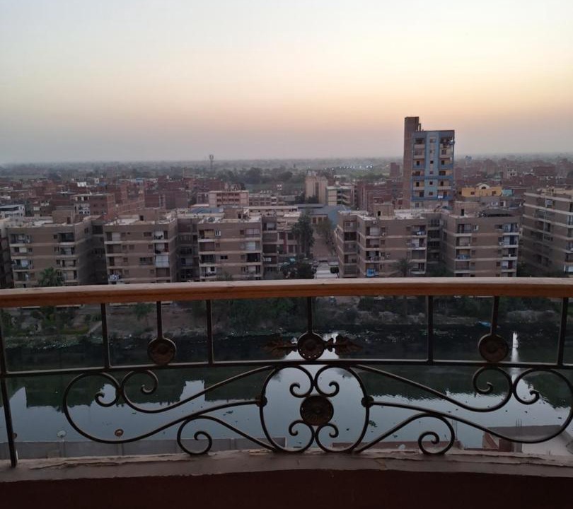Photo of Others in Shibin al Kawm