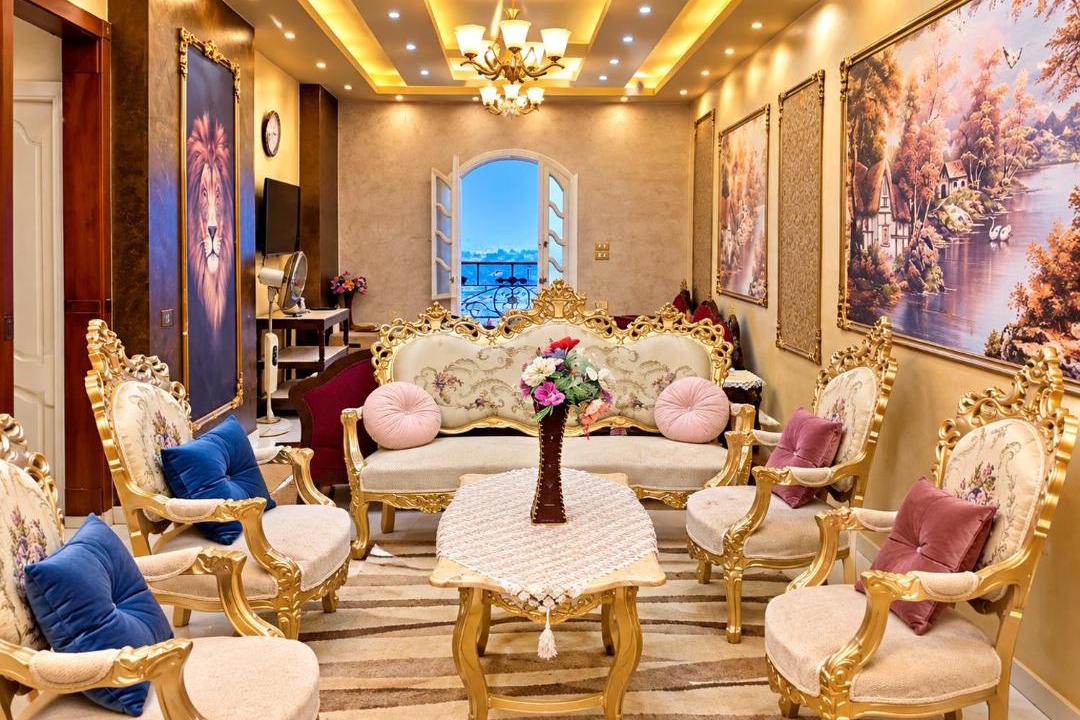 Photo of Others in Shibin al Kawm