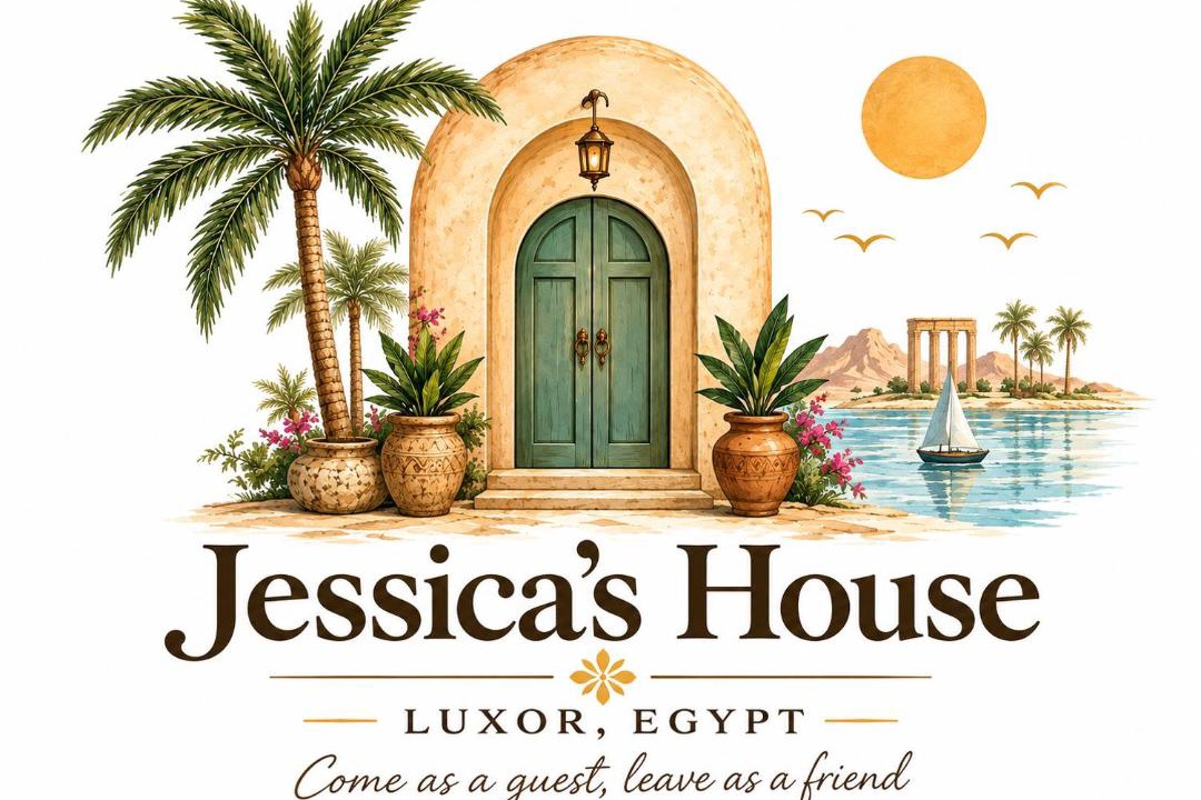 Photo of Others in Luxor