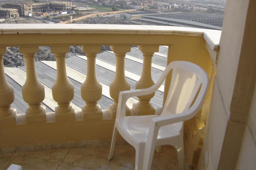 Photo of Others in Sidi Jabir