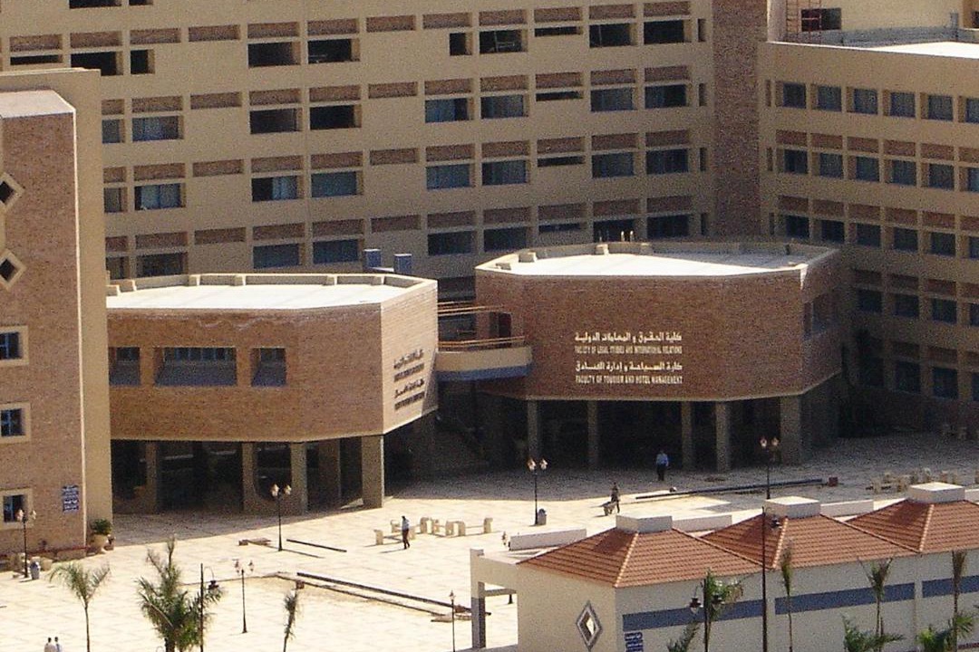 Photo of Others in Sidi Jabir