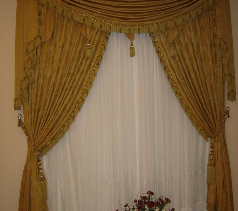 Photo of Others in Sidi Jabir