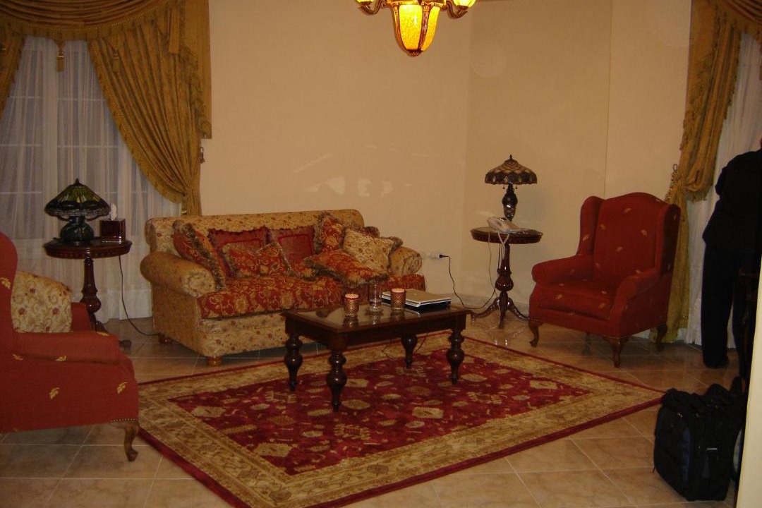 Photo of Others in Sidi Jabir