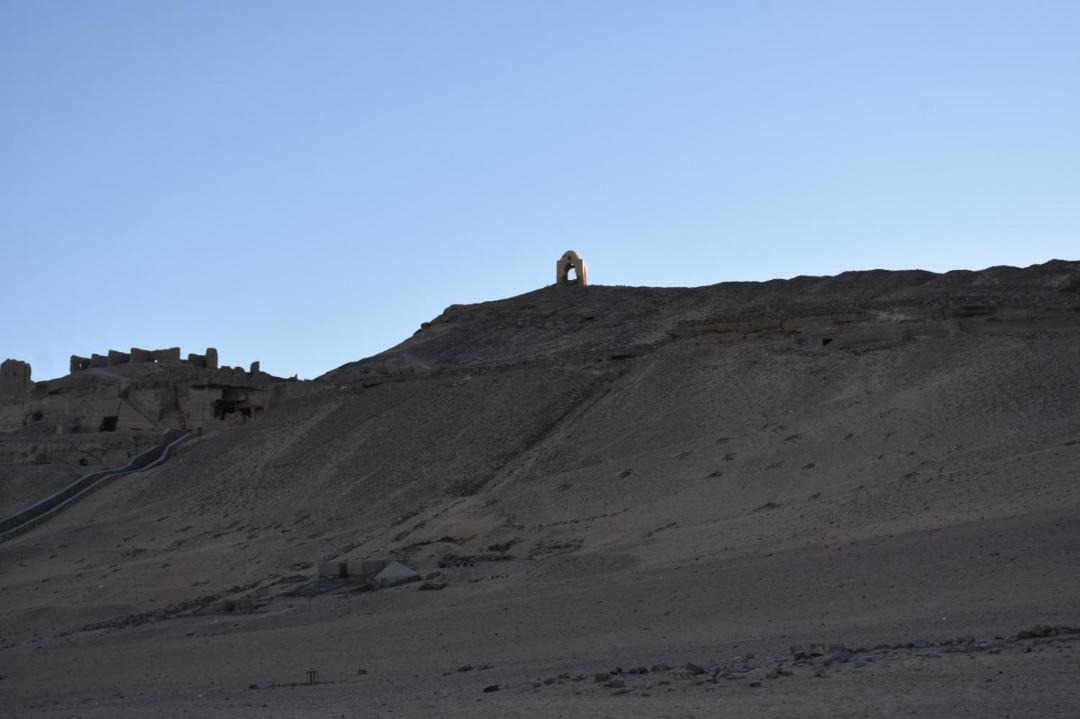 Photo of Others in Aswan