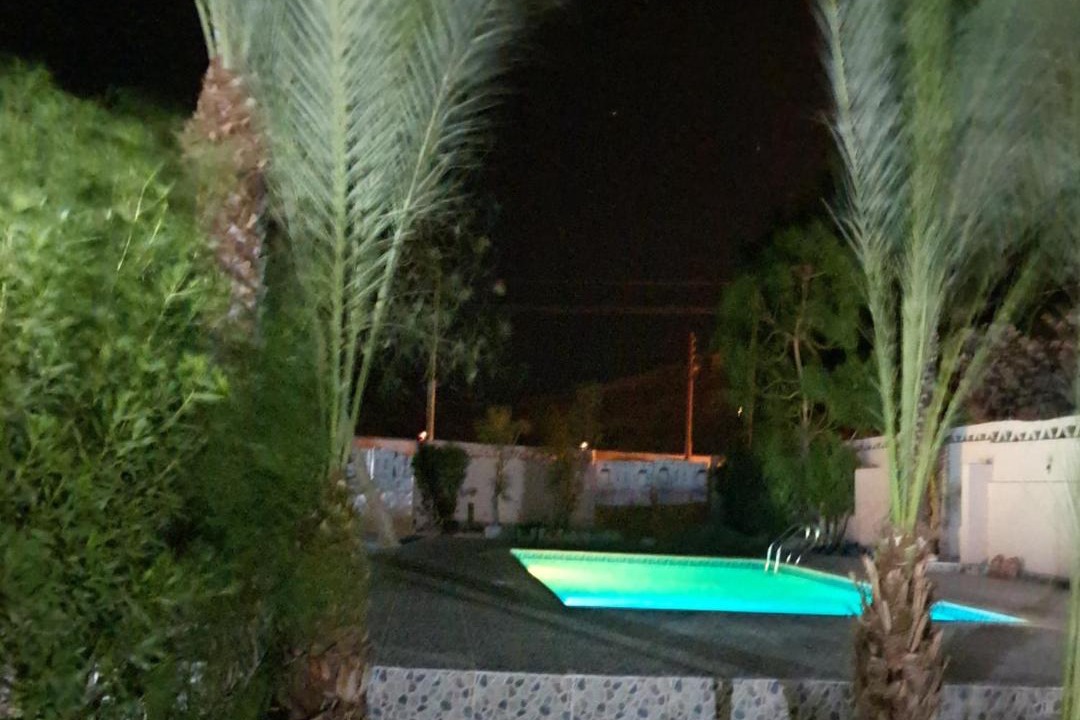 Photo of Others in Luxor