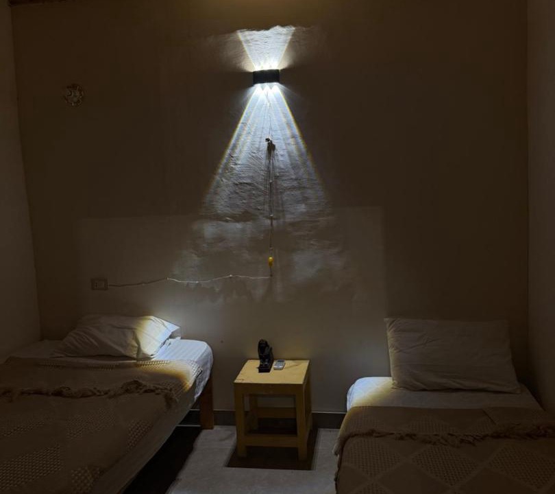 Photo of Bedroom in Dahab