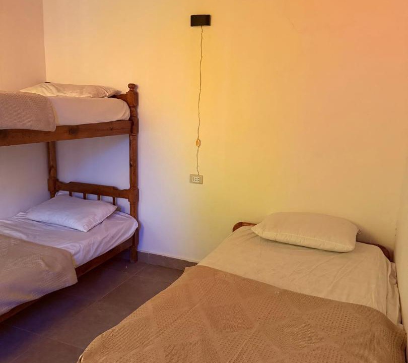 Photo of Bedroom in Dahab