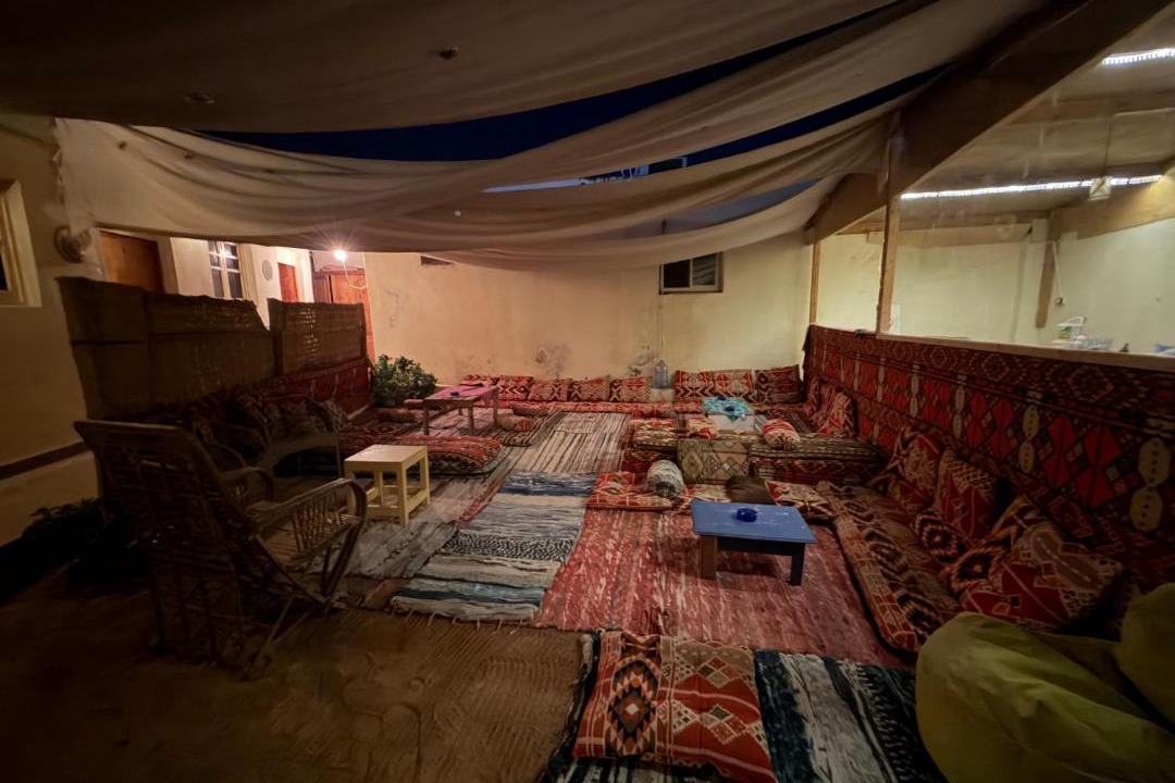 Photo of Others in Dahab