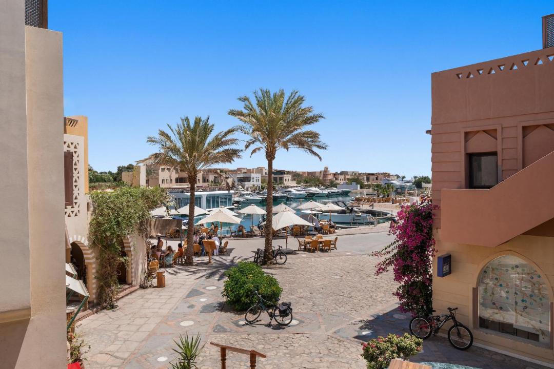 Photo of Others in El Gouna