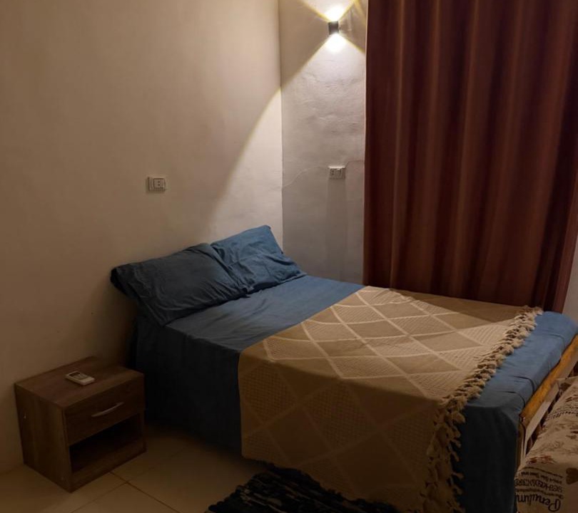 Photo of Bedroom in Dahab