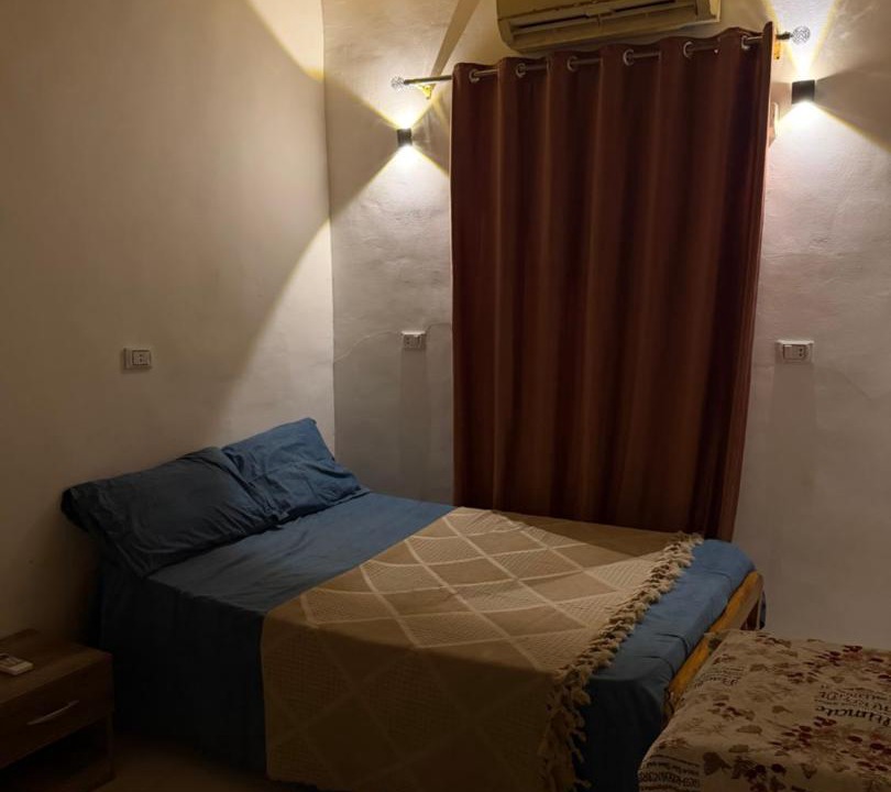 Photo of Bedroom in Dahab