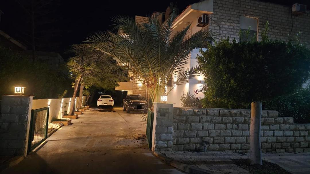Photo of Others in Marina El Alamein