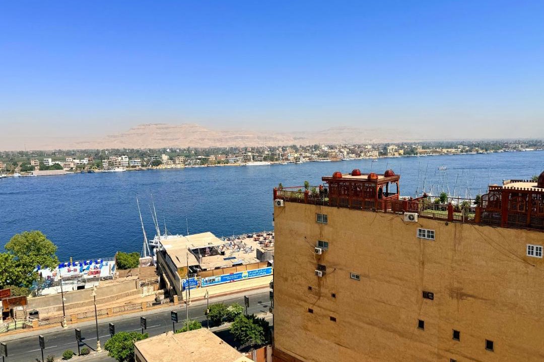 Photo of Others in Luxor