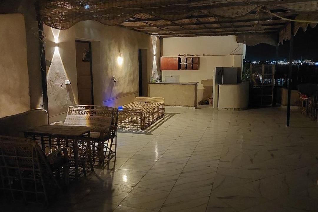 Photo of Others in Luxor