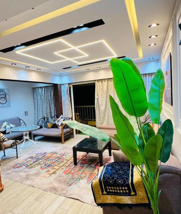Photo of Livingroom in Ras Sudar