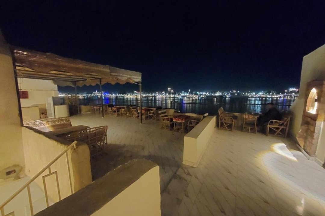 Photo of Others in Luxor
