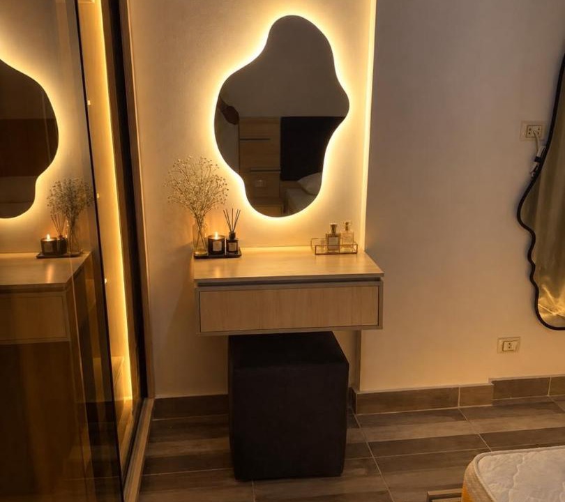 Photo of Bathroom in Port Ghalib