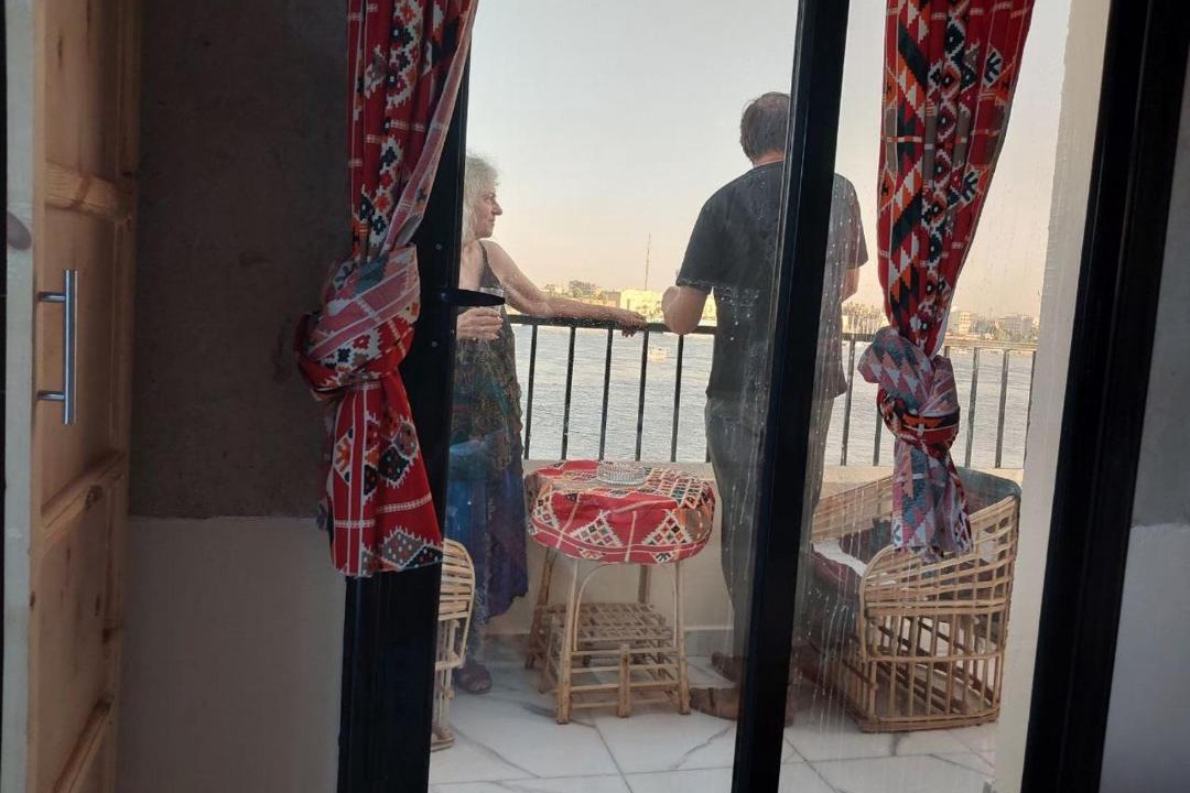 Photo of Others in Luxor