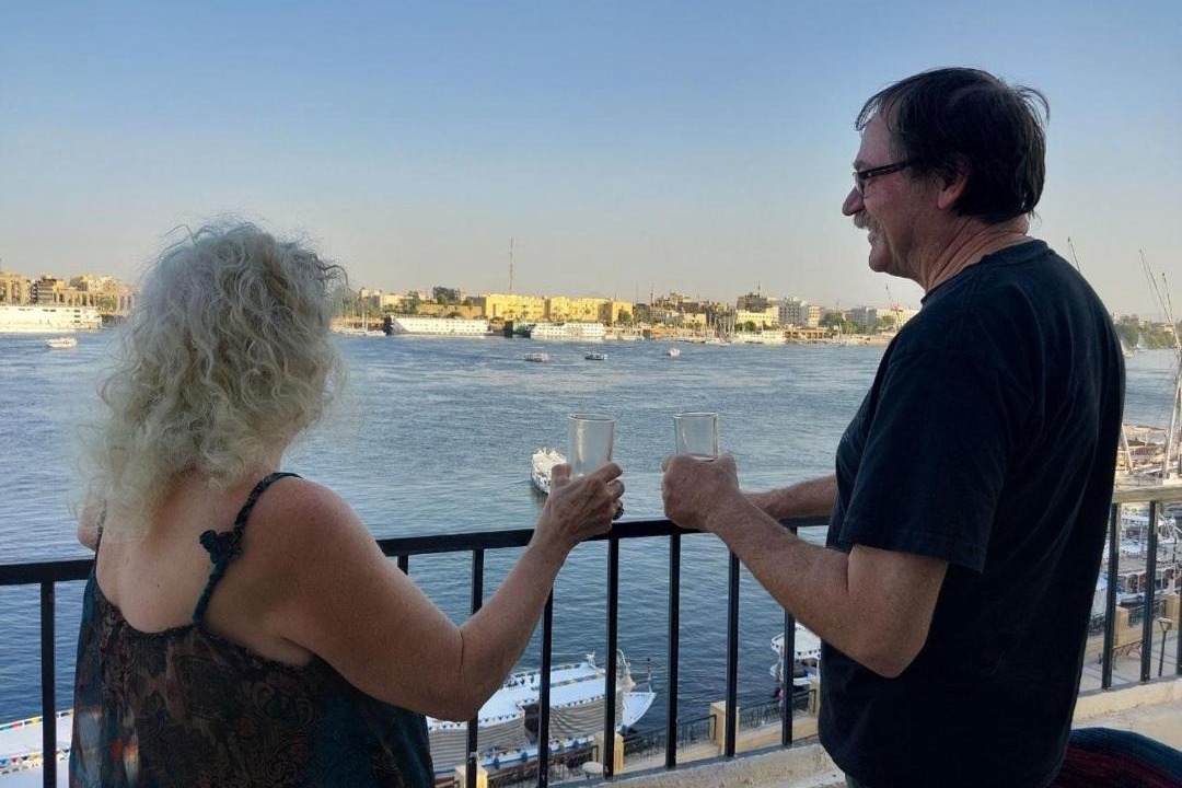 Photo of Others in Luxor