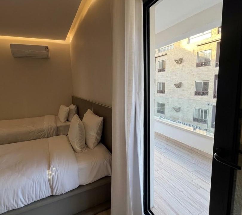 Photo of Bedroom in Al Haram