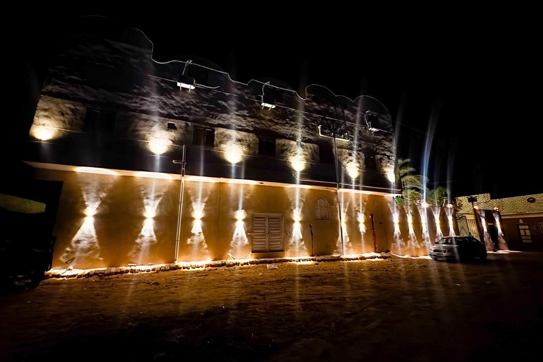 Photo of Others in Siwa