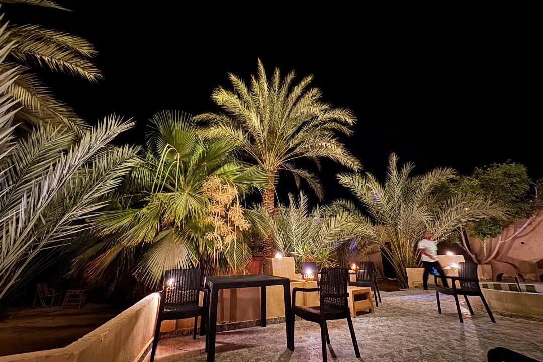 Photo of Others in Siwa