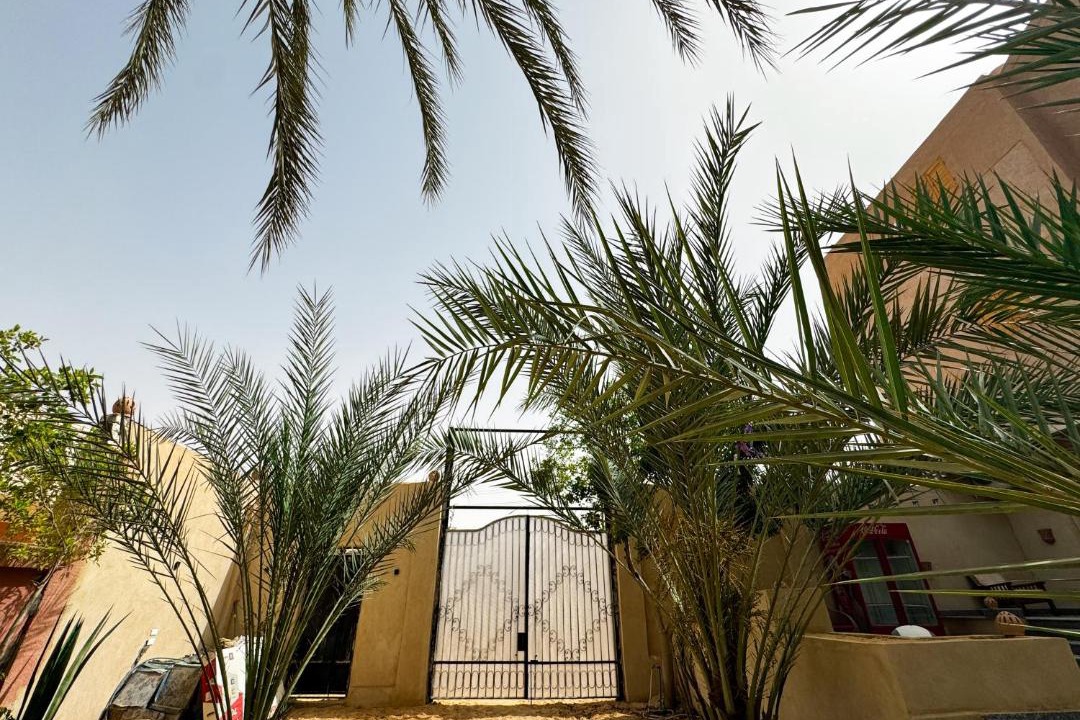 Photo of Others in Siwa