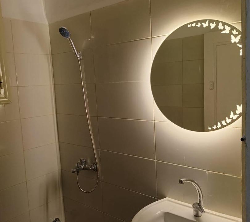 Photo of Bathroom in Borg el Arab