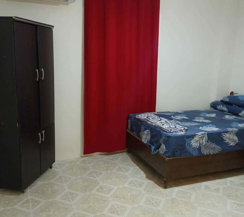Photo of Bedroom in Borg el Arab