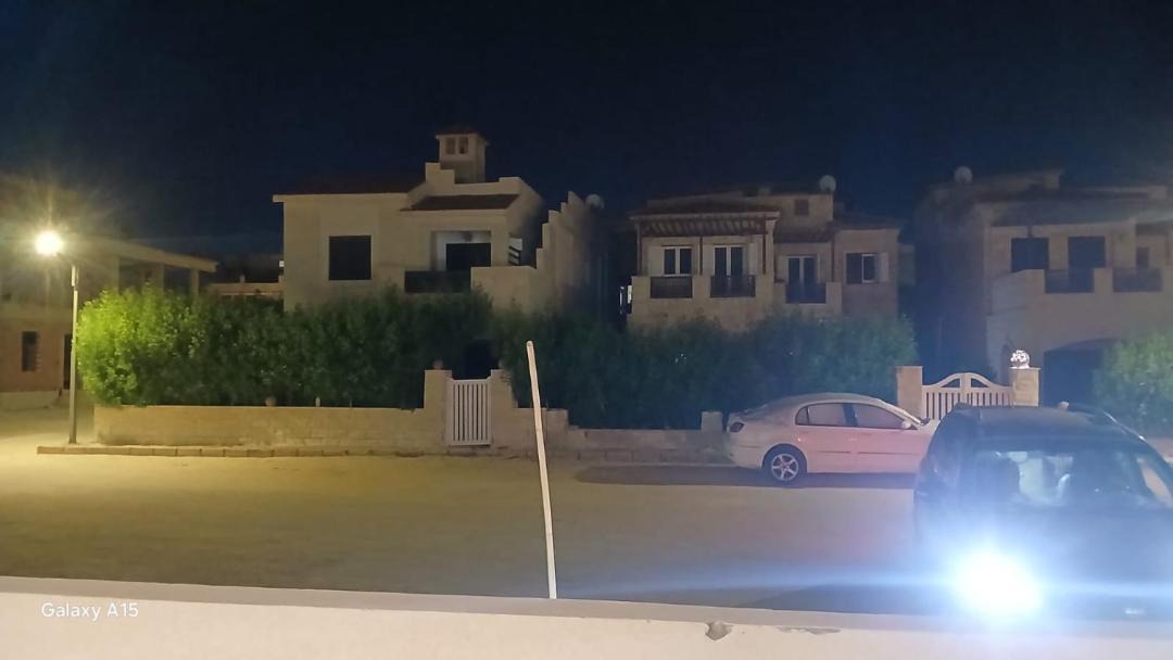 Photo of Others in Borg el Arab