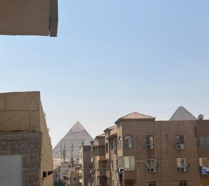 Photo of Others in Cairo
