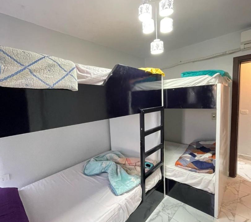 Photo of Bedroom in Al-Manasrah