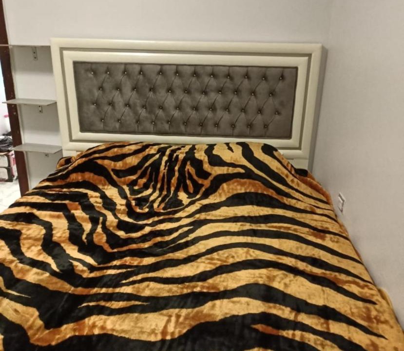 Photo of Bedroom in Al-Manasrah