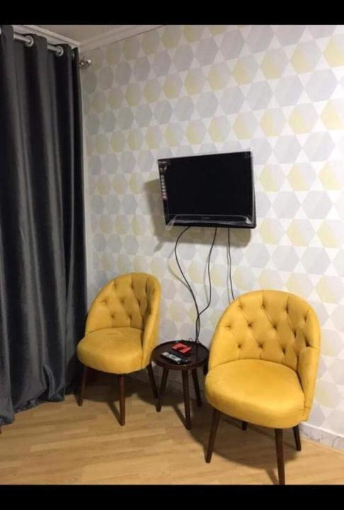 Photo of Livingroom in Al-Manasrah