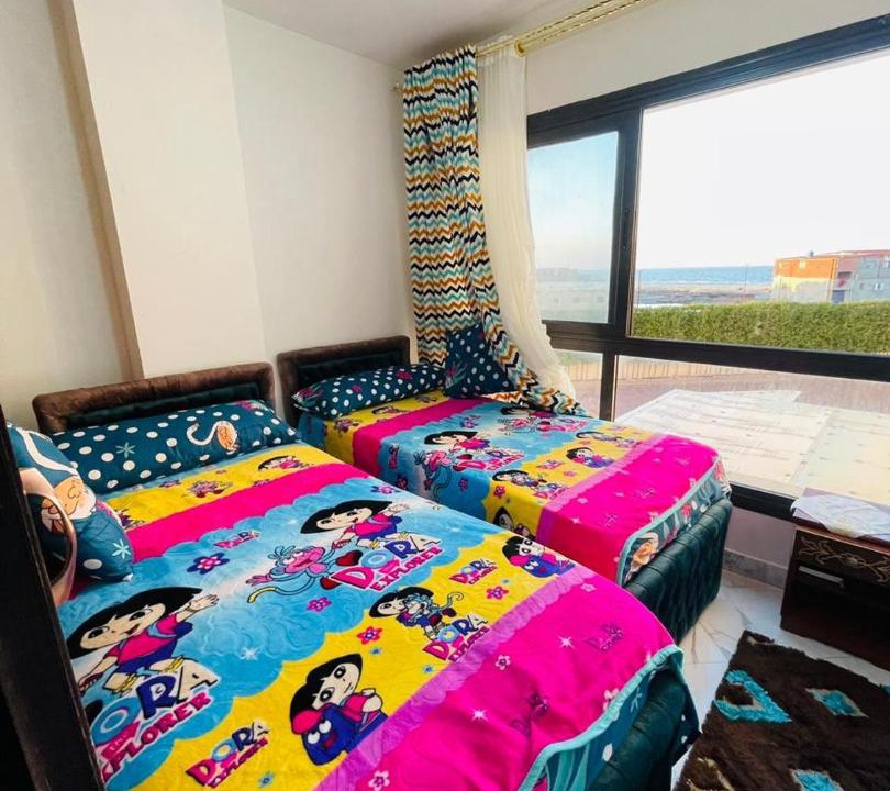 Photo of Bedroom in Al-Manasrah