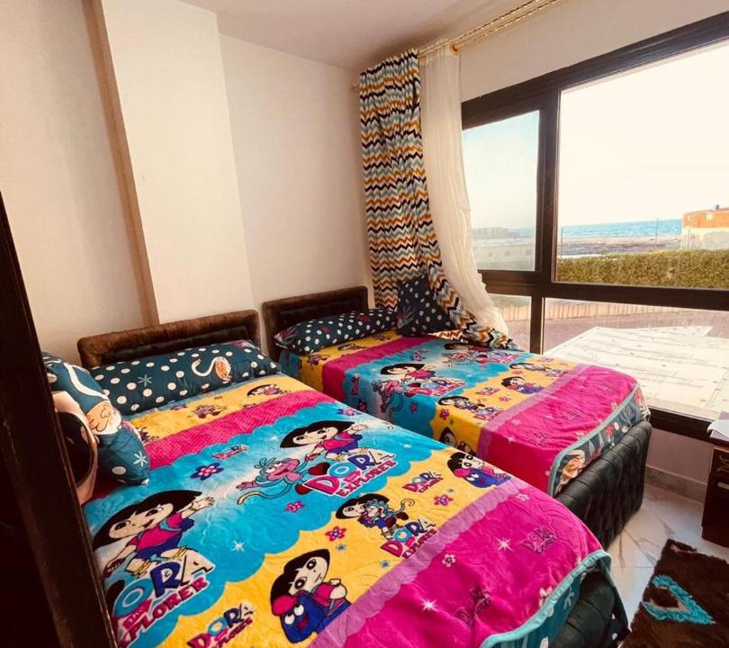 Photo of Bedroom in Al-Manasrah