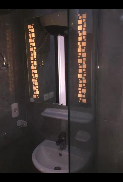 Photo of Bathroom in Al-Manasrah