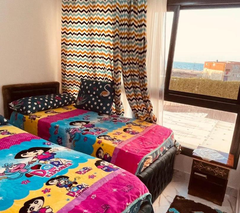 Photo of Bedroom in Al-Manasrah