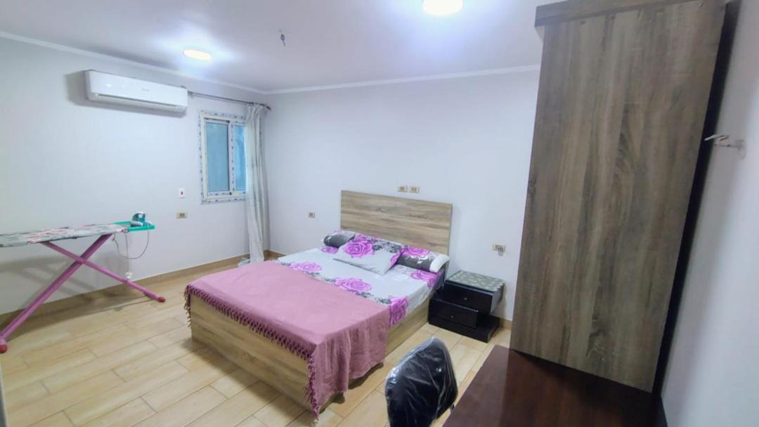 Photo of Bedroom in Cairo