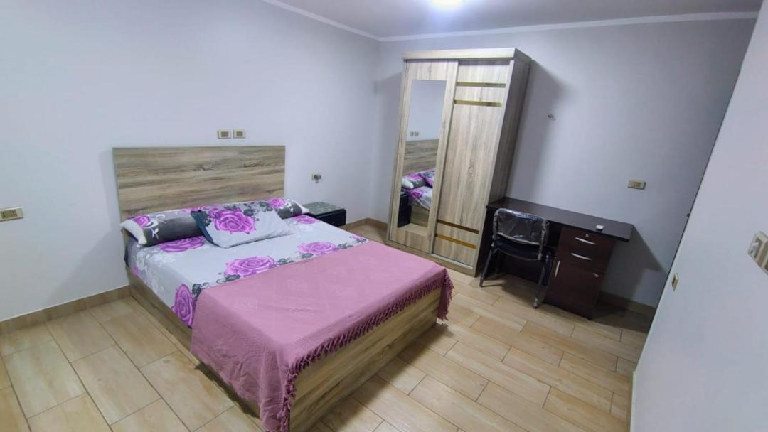 Photo of Bedroom in Cairo
