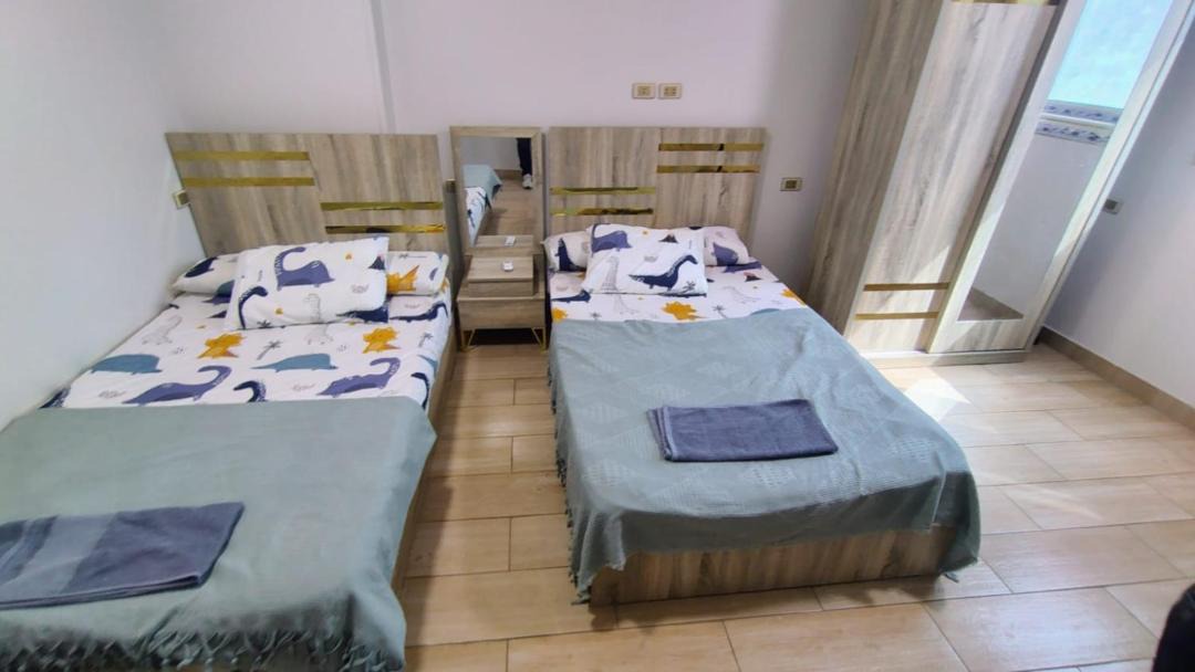 Photo of Bedroom in Cairo