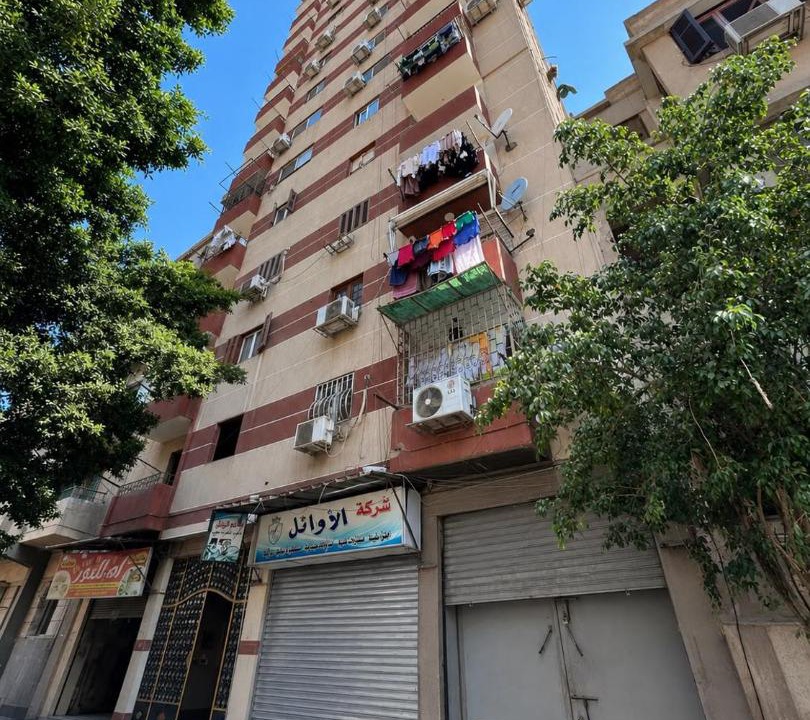 Photo of Others in Cairo