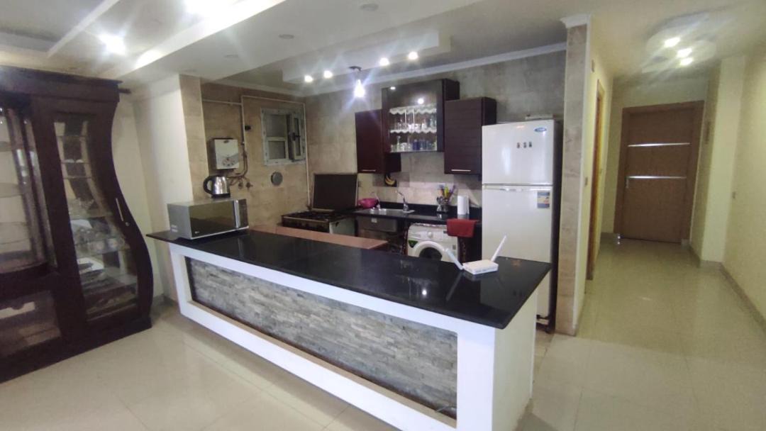 Photo of Kitchen in Cairo